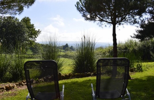 Bourg-le-Comte House | Le Refuge - BOURG-LE-COMTE
