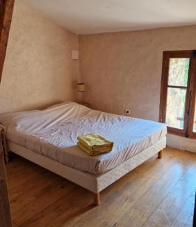Fraisse-des-Corbieres House | Le Refuge des Garrigues