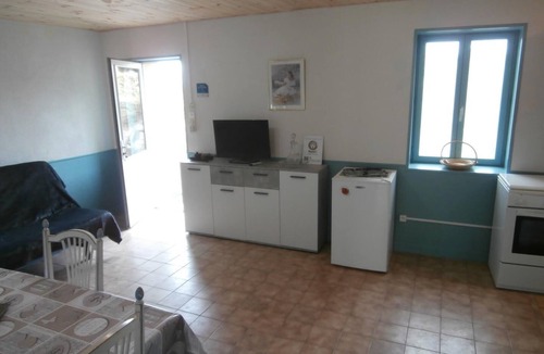 Chissey-en-Morvan Other | Le Refuge de Valouze