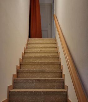 Kintzheim Apartment | Le Refuge de Kintzheim