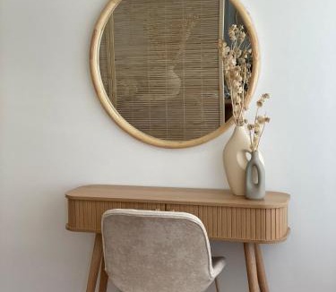 Centre Ville Apartment | Le Refuge de l'hyper centre de Compiègne