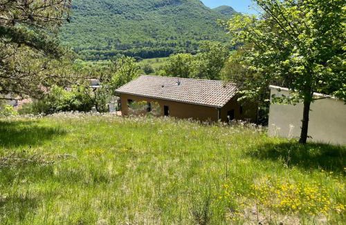 Souspierre House | Le Refuge de Souspierre - Quiet & Disconnection