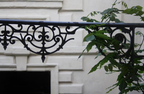 Laon Apartment | Le Refuge Des Cordeliers