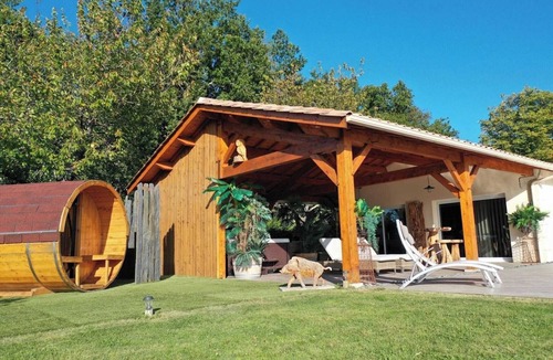 Eymet Cottage | Le Refuge des Epicuriens