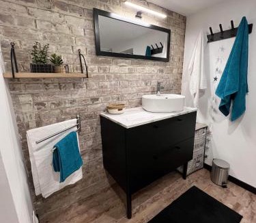 Zutkerque Bed & Breakfast | Le Refuge des Etoiles Gîte et Spa