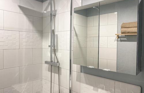 Pla d'Adet Apartment | Le Refuge des Pistes