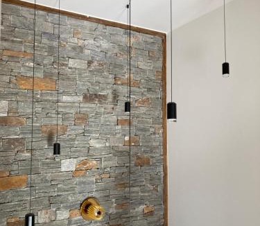 Vaujany Ski Chalet | Le refuge des Sens Chalet Harmonie