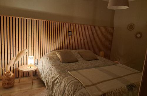 Bitche House | le refuge du bonheur