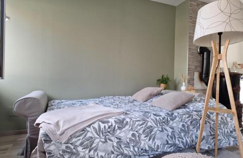 Bitche House | le refuge du bonheur