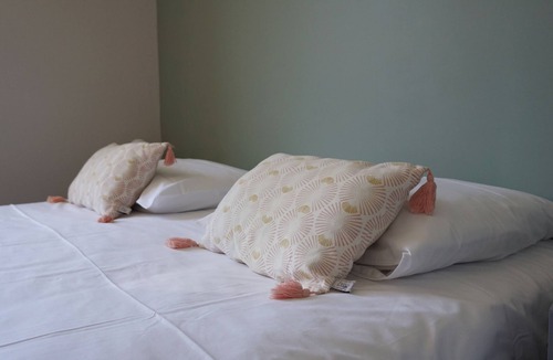 Cabrerets Hotel | Le Refuge du Célé