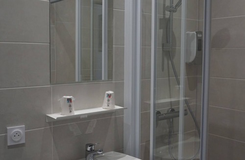 Cabrerets Hotel | Le Refuge du Célé