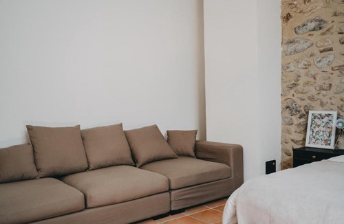 Laroque-des-Alberes House | Le Refuge du Clocher