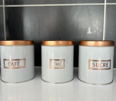 Nevers Apartment | Le refuge du Canal