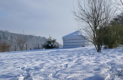 Brionne Bed & Breakfast | Le Refuge du Clos du Moulin