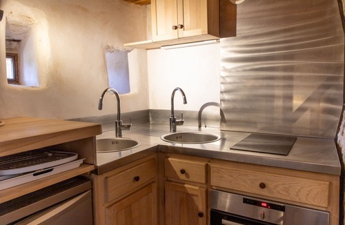 Beynac-et-Cazenac House | Le Refuge du Pigeonnier