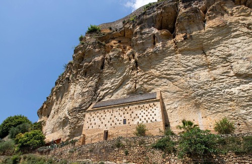 Beynac-et-Cazenac House | Le Refuge du Pigeonnier