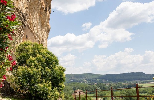 Beynac-et-Cazenac House | Le Refuge du Pigeonnier