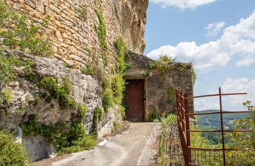 Beynac-et-Cazenac House | Le Refuge du Pigeonnier