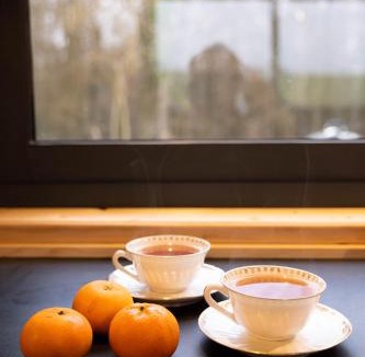 Mareuil-la-Motte Other | Le Refuge Du Maraicher