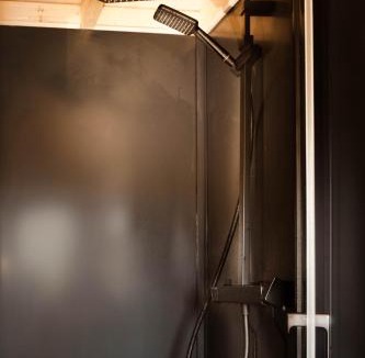 Mareuil-la-Motte Other | Le Refuge Du Maraicher