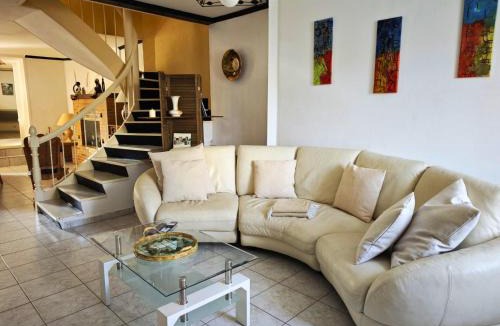Tourreilles House | - Le Refuge du Midi- Piscine & Pkg - Coeur de village