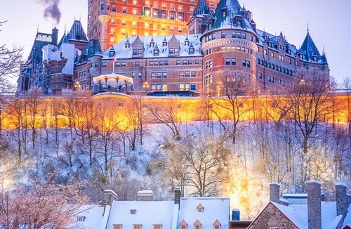 Beaupre House | Le Refuge du Mont | Cozy 1BR Ski Getaway MSA
