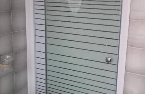 Argentan Hotel | Le refuge du ptit Fischer