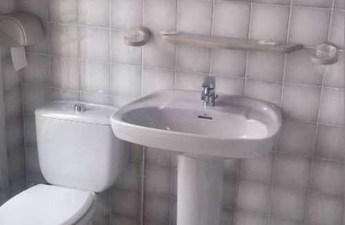 Argentan Hotel | Le refuge du ptit Fischer