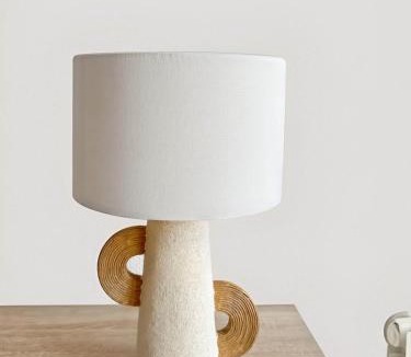 Montoire-sur-le-Loir House | Le refuge