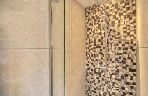 La Croix-Valmer Bed & Breakfast | Le Refuge - Gigaro Lodges