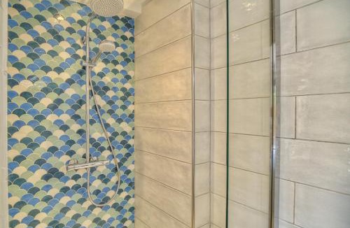 La Croix-Valmer Bed & Breakfast | Le Refuge - Gigaro Lodges