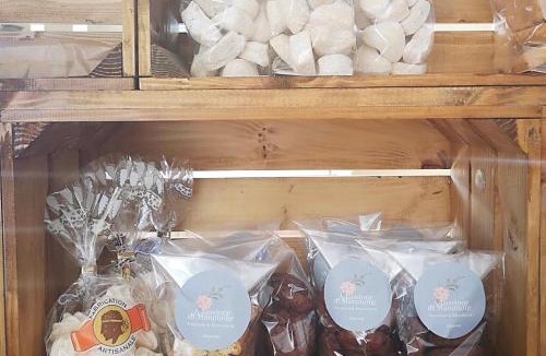 Piedicroce Hotel | Le Refuge Orezza