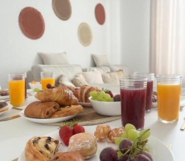 Pagny-sur-Morselle Apartment | Le Refuge, Pet friendly, Free Parking