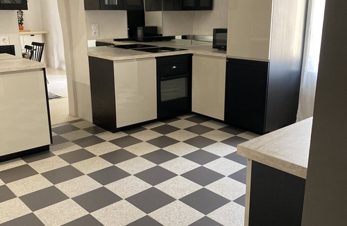 Serviers-et-Labaume House | Le Refuge Secret