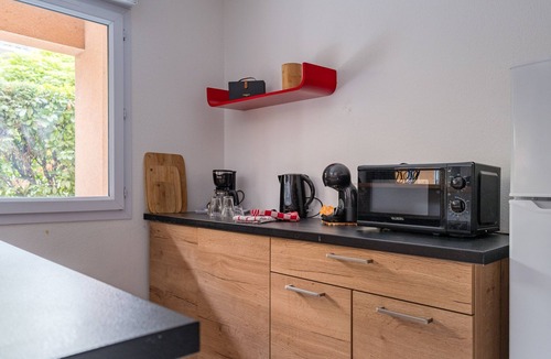 Ancely Apartment | Le Refuge Toulousain - Proche Aéroport