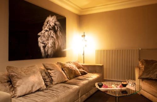 Hardelot-Plage Hotel | Le Regina Hôtel restaurant