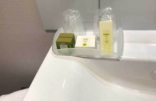 Chateauneuf-en-Thymerais Hotel | Le Relais d'Aligre