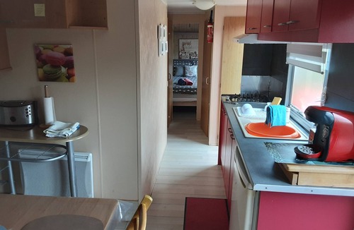 Saint-Lunaire House | Le relais bleu de saint lunaire swimming pool & spa June 7 nights 2 free