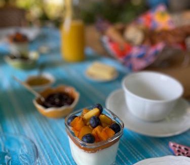 Peyriac-Minervois Bed & Breakfast | Le Relais d'Affiac