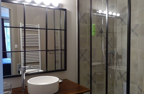 Cahuzac-sur-Vere Bed & Breakfast | Le relais d'Arzac