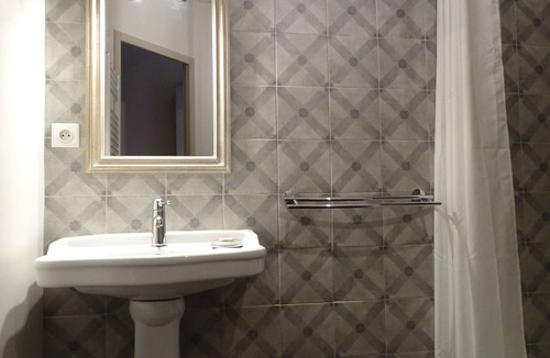 Cahuzac-sur-Vere Bed & Breakfast | Le relais d'Arzac