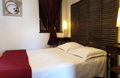 Corcelles-en-Beaujolais Hotel | Le Relais Des Dix Crus - Logis Hôtel