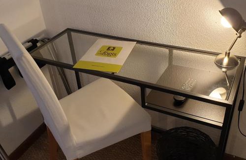 Corcelles-en-Beaujolais Hotel | Le Relais Des Dix Crus - Logis Hôtel