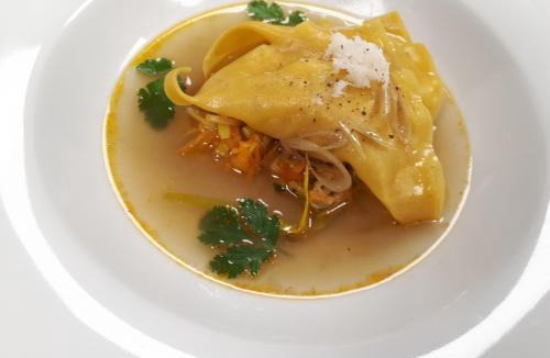 Saint-Remy-Sur-Durolle Hotel | Le Relais Délys