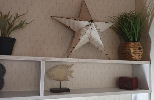 Belloy-sur-Somme Bed & Breakfast | Le Relais de Belloy