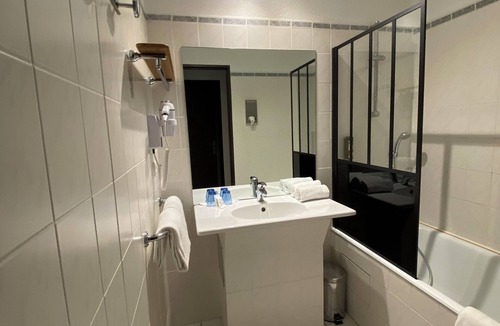 Loubressac Hotel | Le Relais de Castelnau