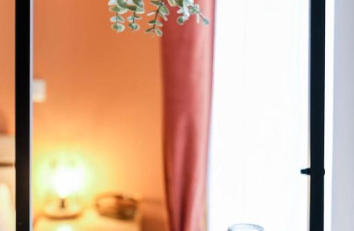 Chadeleuf Bed & Breakfast | Le relais de Chadeleuf