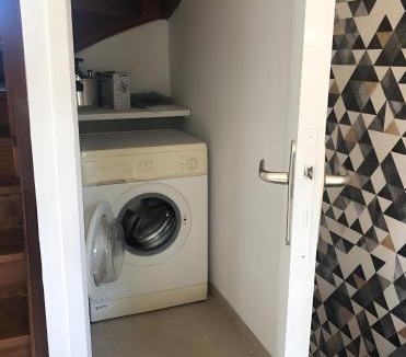 Eu House | Le Relais de Chasse