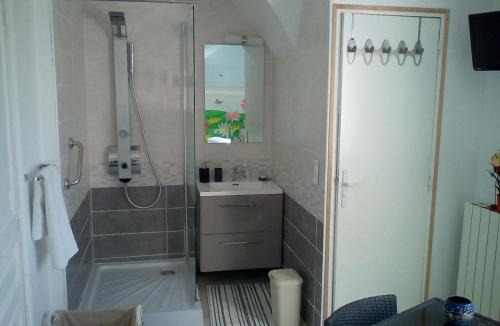 Seraincourt Bed & Breakfast | Le Relais De Dalibray