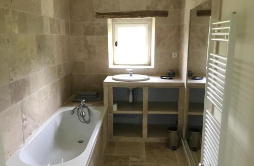 Fontenailles Bed & Breakfast | Le Relais de Fontenailles